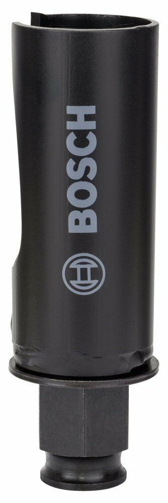 Bosch PC-Plus sMC Delik Açma Testeresi 29 mm