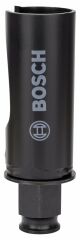 Bosch PC-Plus sMC Delik Açma Testeresi 29 mm