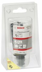 Bosch PC-Plus sMC Delik Açma Testeresi 29 mm