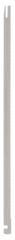 Bosch GSG 300 Sünger Kesme Bıçağı 300mm 2li