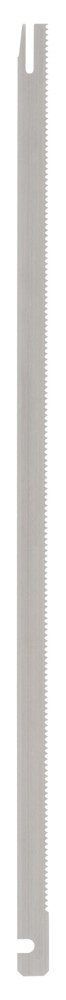 Bosch GSG 300 Sünger Kesme Bıçağı 300mm 2li