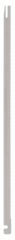 Bosch GSG 300 Sünger Kesme Bıçağı 300mm 2li