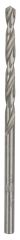 Bosch HSS-G Metal Matkap Ucu 3,3*65 mm 10'lu