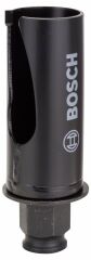 Bosch PC-Plus sMC Delik Açma Testeresi 30 mm