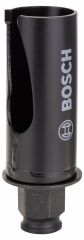Bosch PC-Plus sMC Delik Açma Testeresi 30 mm