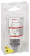 Bosch PC-Plus sMC Delik Açma Testeresi 30 mm