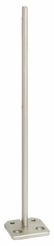 Bosch GSG 300 Sünger Kesme Bıçağı Klavuz 200mm