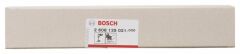 Bosch GSG 300 Sünger Kesme Bıçağı Klavuz 200mm