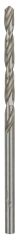 Bosch - HSS-G Metal Matkap Ucu 3,4*70 mm 10'lu Paket