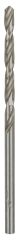 Bosch - HSS-G Metal Matkap Ucu 3,4*70 mm 10'lu Paket