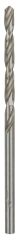 Bosch - HSS-G Metal Matkap Ucu 3,4*70 mm 10'lu Paket