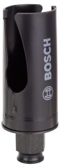Bosch PC-Plus sMC Delik Açma Testeresi 35 mm