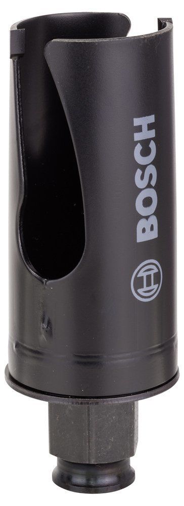 Bosch PC-Plus sMC Delik Açma Testeresi 35 mm