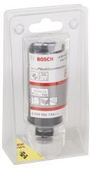 Bosch PC-Plus sMC Delik Açma Testeresi 35 mm