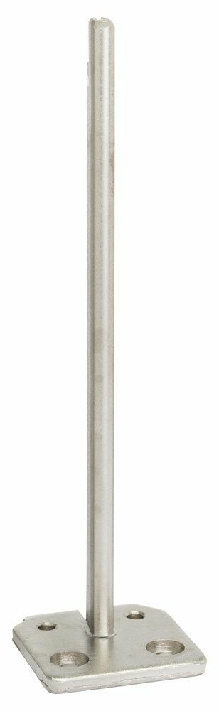 Bosch GSG 300 Sünger Kesme Bıçağı Klavuz 130mm
