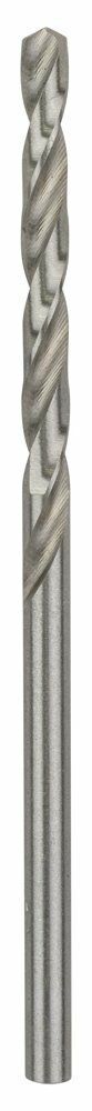 Bosch HSS-G Metal Matkap Ucu 3,6*70 mm 10'lu