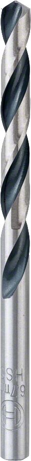 Bosch Bosch - Hss-pointeq Metal Matkap Ucu 6,7 Mm 10'lu 2608577235