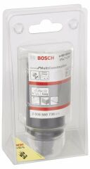 Bosch PC-Plus sMC Delik Açma Testeresi 40 mm