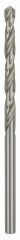 Bosch HSS-G Metal Matkap Ucu 3,7*70 mm 10'lu