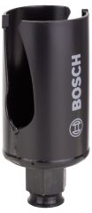 Bosch PC-Plus sMC Delik Açma Testeresi 41 mm