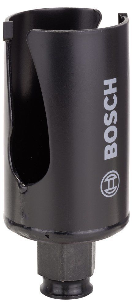 Bosch PC-Plus sMC Delik Açma Testeresi 41 mm