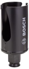 Bosch PC-Plus sMC Delik Açma Testeresi 41 mm