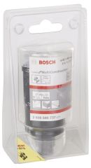 Bosch PC-Plus sMC Delik Açma Testeresi 41 mm