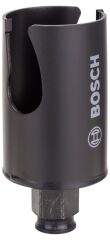 Bosch PC-Plus sMC Delik Açma Testeresi 44 mm