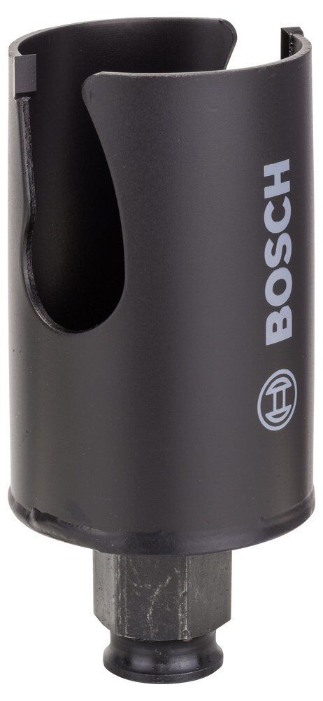Bosch PC-Plus sMC Delik Açma Testeresi 44 mm