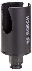 Bosch PC-Plus sMC Delik Açma Testeresi 44 mm