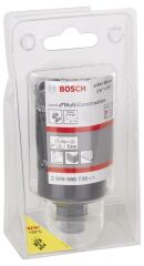 Bosch PC-Plus sMC Delik Açma Testeresi 44 mm