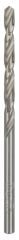 Bosch HSS-G Metal Matkap Ucu 3,9*75 mm 10'lu