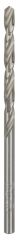 Bosch HSS-G Metal Matkap Ucu 3,9*75 mm 10'lu