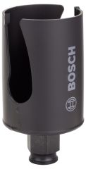 Bosch PC-Plus sMC Delik Açma Testeresi 48 mm