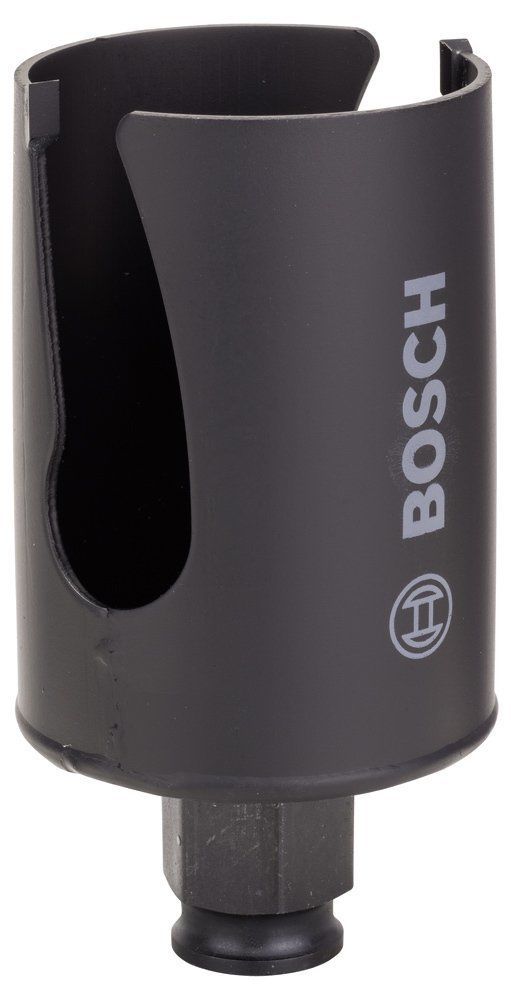 Bosch PC-Plus sMC Delik Açma Testeresi 48 mm
