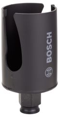 Bosch PC-Plus sMC Delik Açma Testeresi 48 mm
