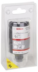 Bosch PC-Plus sMC Delik Açma Testeresi 48 mm
