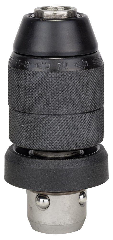 Bosch Sistem Mandreni Ø1,5-13mm GBH...v3