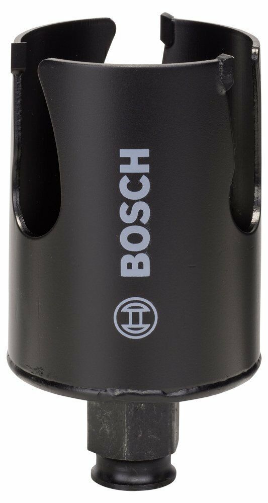 Bosch PC-Plus sMC Delik Açma Testeresi 51 mm