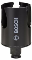 Bosch PC-Plus sMC Delik Açma Testeresi 51 mm