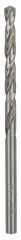 Bosch HSS-G Metal Matkap Ucu 4,1*75 mm 10'lu