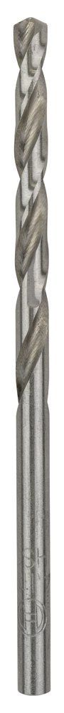 Bosch HSS-G Metal Matkap Ucu 4,1*75 mm 10'lu