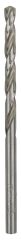 Bosch HSS-G Metal Matkap Ucu 4,1*75 mm 10'lu