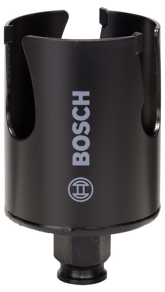 Bosch PC-Plus sMC Delik Açma Testeresi 54 mm