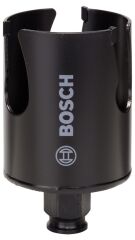 Bosch PC-Plus sMC Delik Açma Testeresi 54 mm