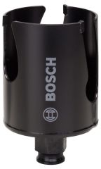 Bosch PC-Plus sMC Delik Açma Testeresi 57 mm