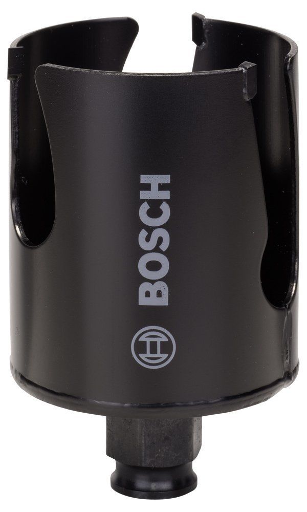 Bosch PC-Plus sMC Delik Açma Testeresi 57 mm