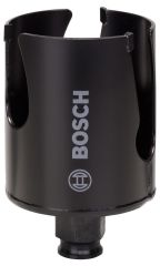 Bosch PC-Plus sMC Delik Açma Testeresi 57 mm