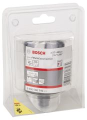 Bosch PC-Plus sMC Delik Açma Testeresi 57 mm