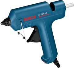 GKP 200 CE Tutkal Tabancası BOSCH 0601950703